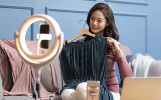 eBay扩展奢侈品寄售服务，加强二手产品供应