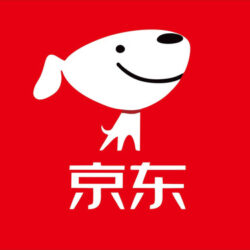 京东招商