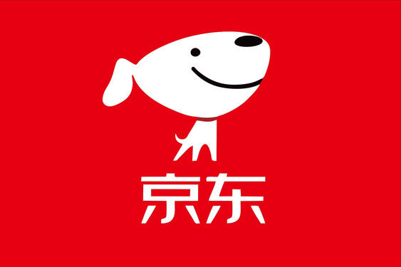 京东招商