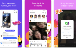 instagram将上线创作者建联工具，为品牌与KOL合作搭桥