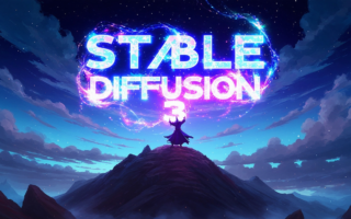 Stable Diffusion 3突然发布!与Sora同架构,一切都更逼真了