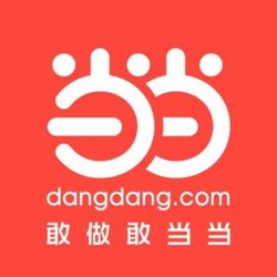 当当网