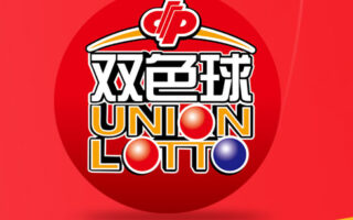 双色球历史开奖号码大全,更新至:2003-2024