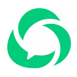 微信公众号