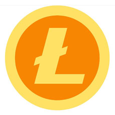 Litecoin(莱特币)