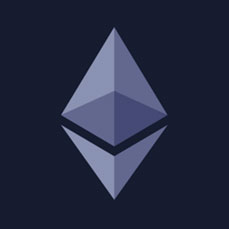 Ethereum(以太坊)