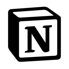 Nothin