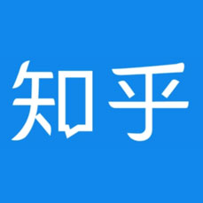 知乎