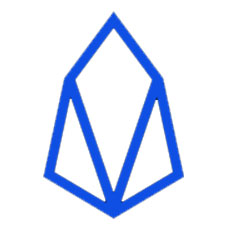 EOS(柚子)