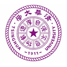 BioMedGPT