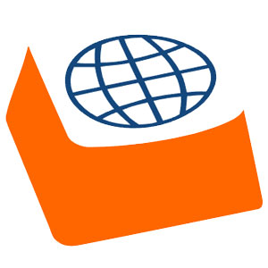 Tradekey