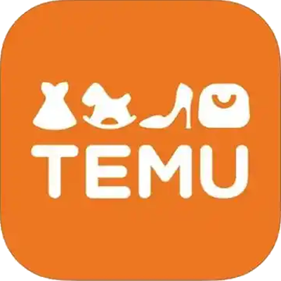 Temu
