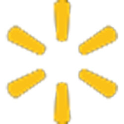 Walmart
