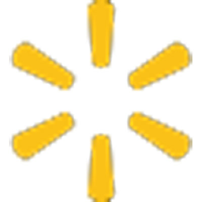 Walmart