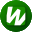 Webstaurant Store